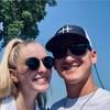matthewsouth630